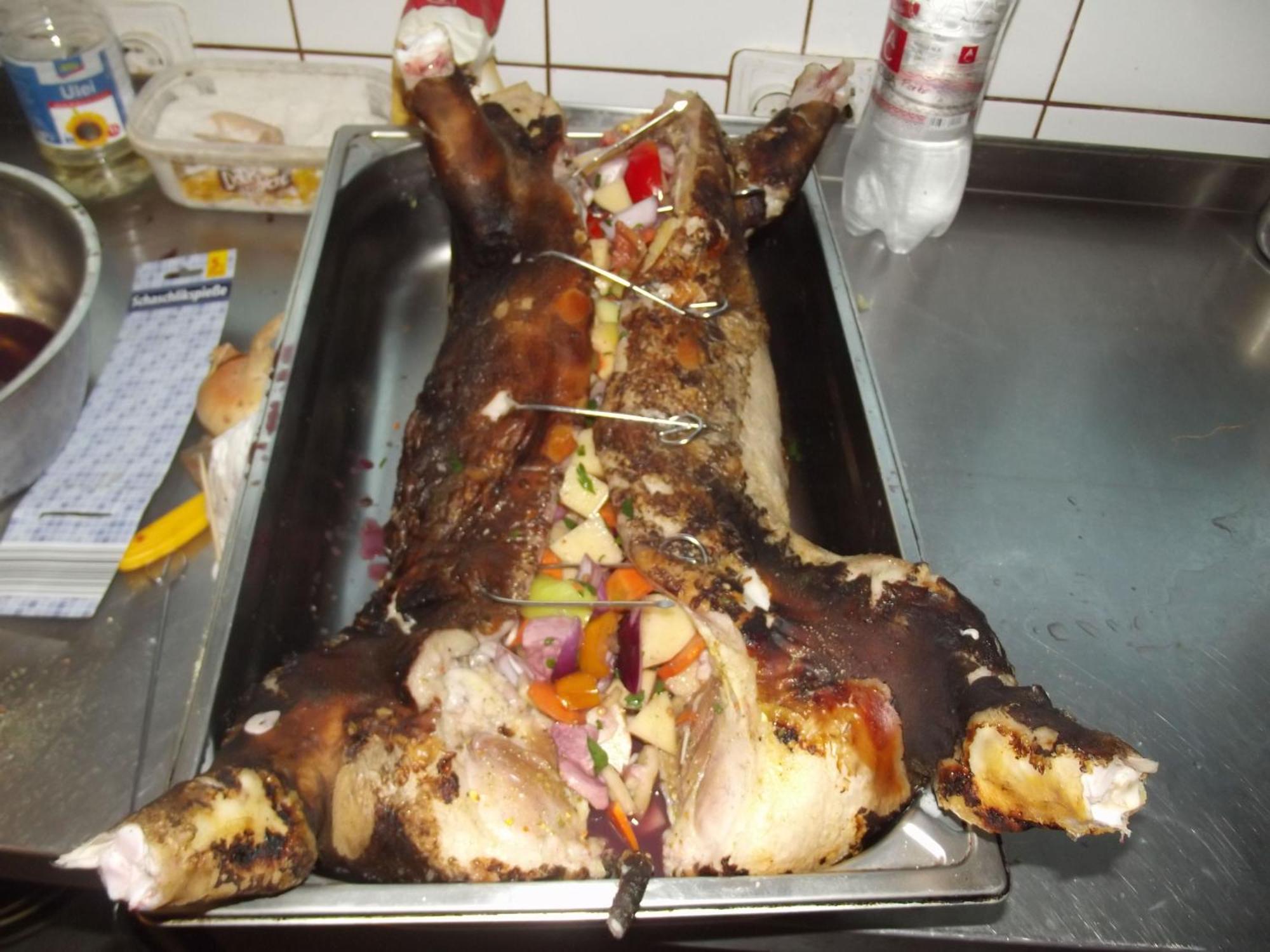 Pensiunea Casa Zmeilor Dragus Luaran gambar