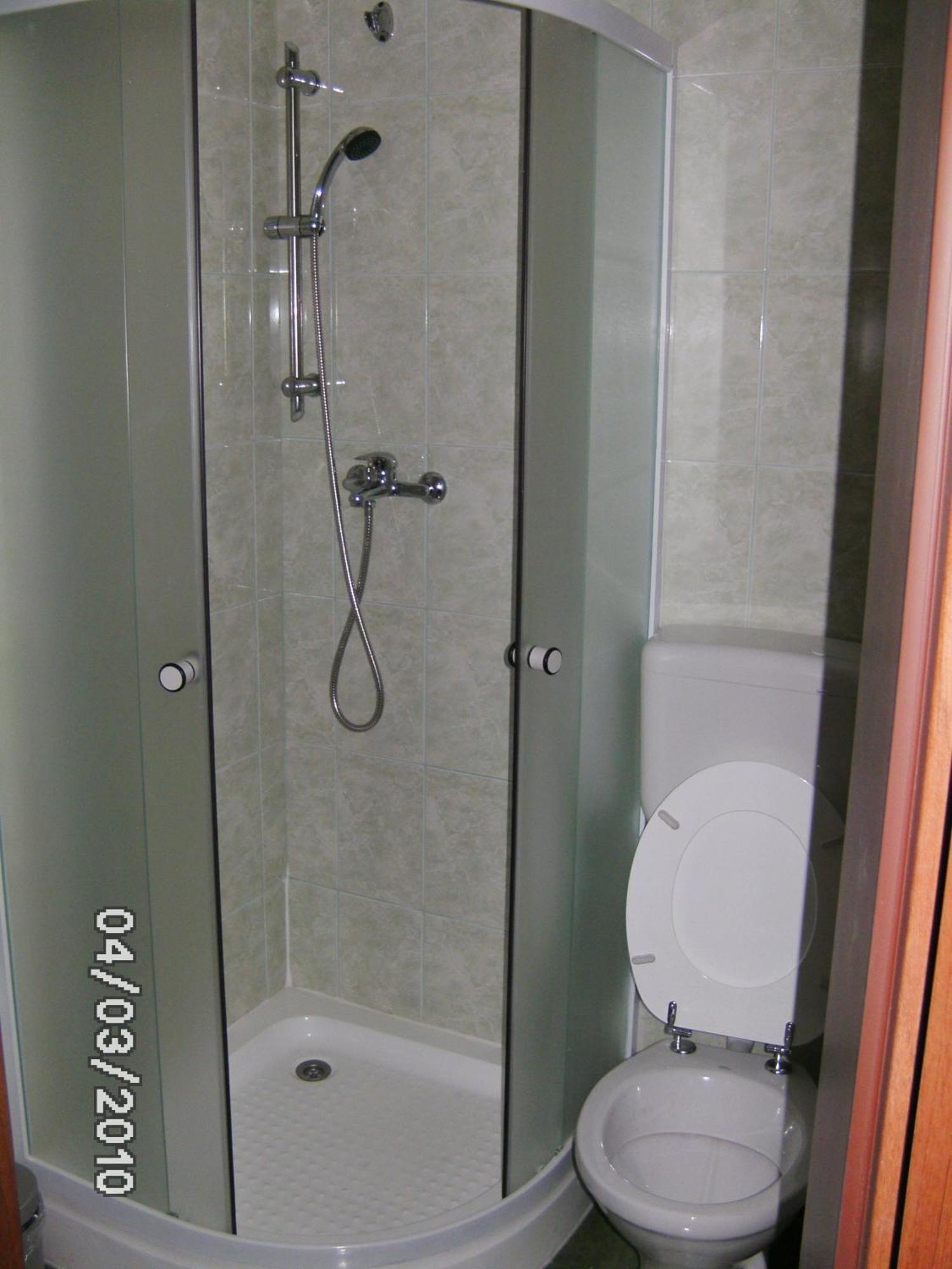 Pensiunea Casa Zmeilor Dragus Luaran gambar